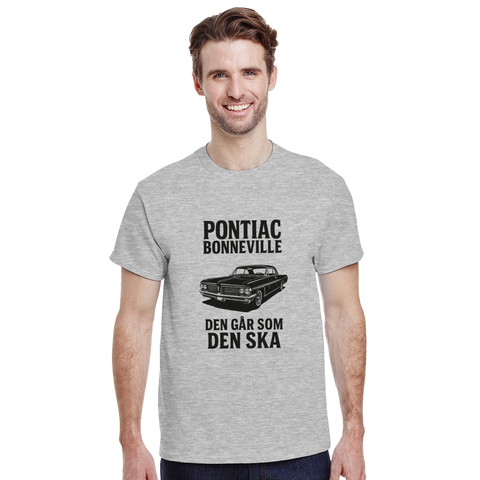 2ae8cacc-9932-41e2-b53e-68a3eaa8eec7