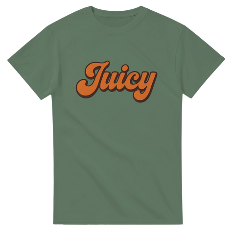 2af0d684-3f54-4864-9ab6-9f44c6d95ef8