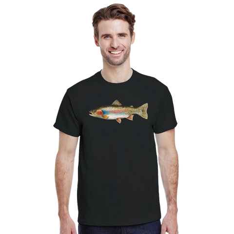 2b0432c0-afa3-4841-b52e-64790a110ee4