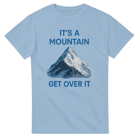 2b0d95b9-e324-4976-b274-7944599ef10f