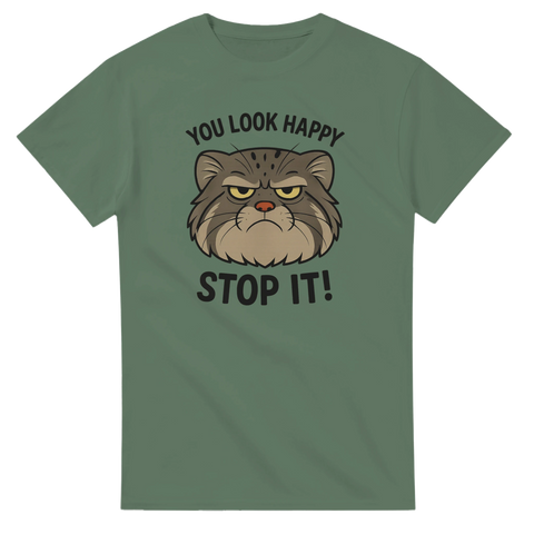 2b11a7c7-4dff-488c-8f3d-31f69575e979