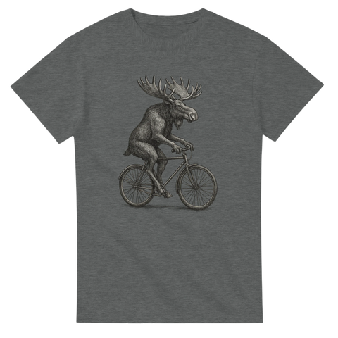 2b1abdd2-33f8-40ee-a498-868dba51efb1