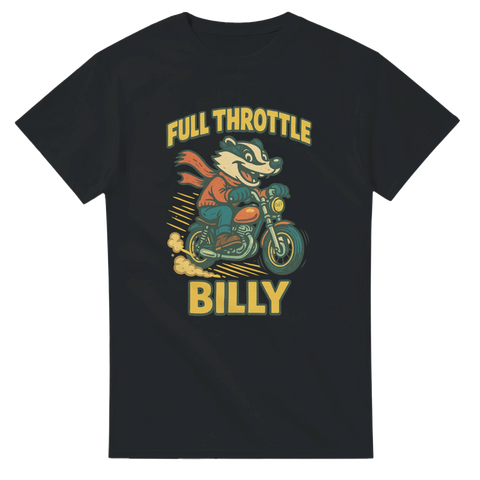 2b3359b7-abd5-46d1-9544-725821a668b9