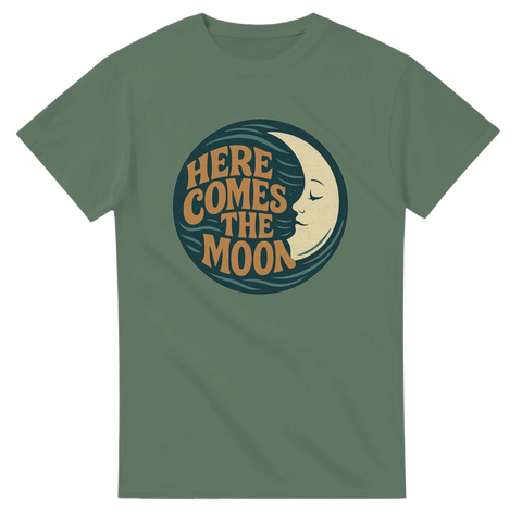 2b383218-6511-4014-8dc2-e43eac5152bd