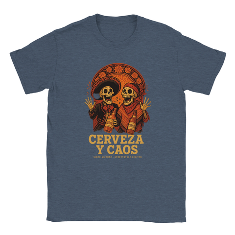 2b442aab-10d4-4d09-a441-f491628dd9e6