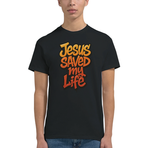 2b50497e-2f79-4a89-b05c-45b164be8268