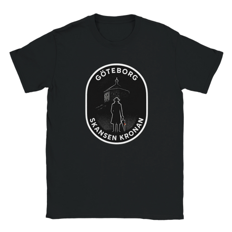 2b53c2a8-7391-434f-8a06-3fb031e5faa1