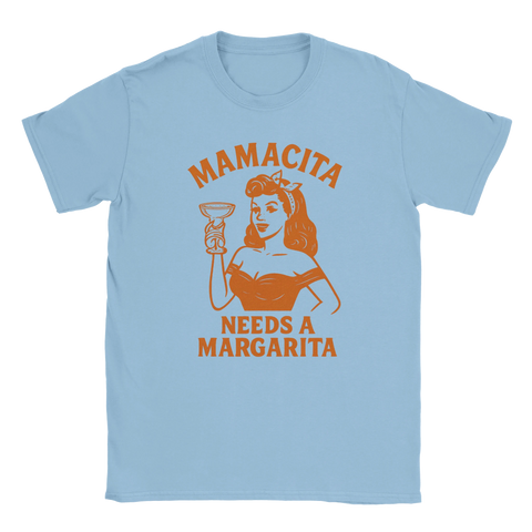 2b561b54-89a2-439d-840c-b0aad94d6d1f