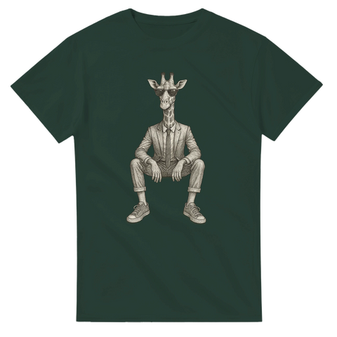 2b579d1a-6c67-4f1a-87ca-8d5c6667c17b