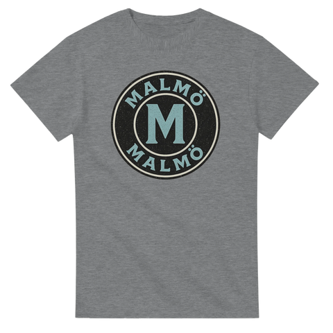 2b59c859-016d-4175-bffe-aceea9380f4c