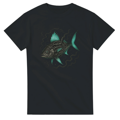 2b631497-ac16-4ffa-9a26-2e927d428763