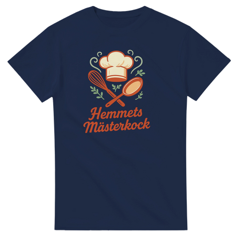 2b6a586d-1c2a-4c22-b3b7-b6f867e5ac28