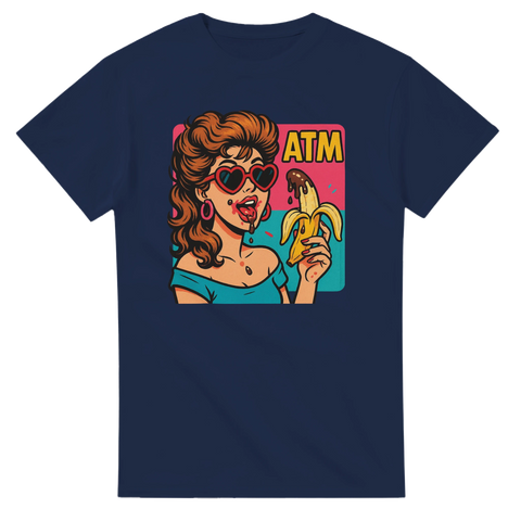 2b6b7988-8f96-48c4-9566-6b02a4fd18f8