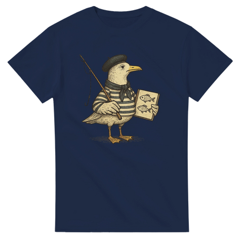 2b774d06-4085-4fec-b84f-2297d3f53bce