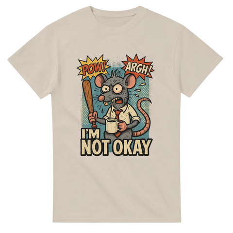 2b7af487-32c9-437f-9c01-b1da9bc85968