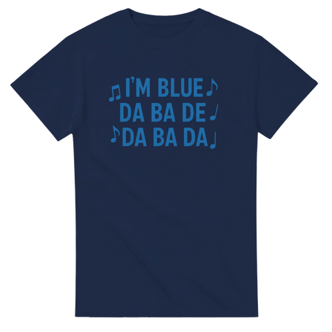 2b832098-6d6a-4cb5-8caa-2726b1a08c7d