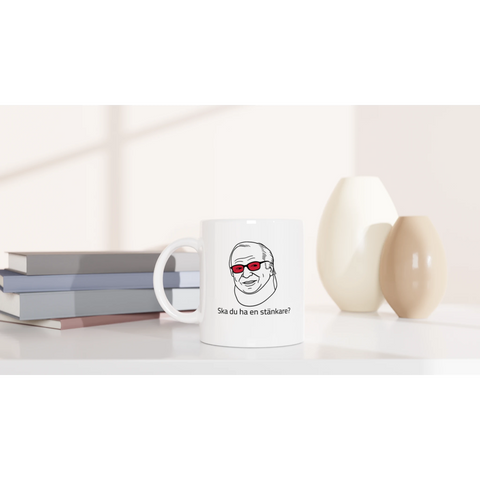 2b887d63-1014-4450-9af5-6aea2b116318