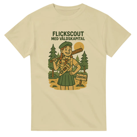 2b8a6797-5a6d-4a0b-a0be-96193d51b38b