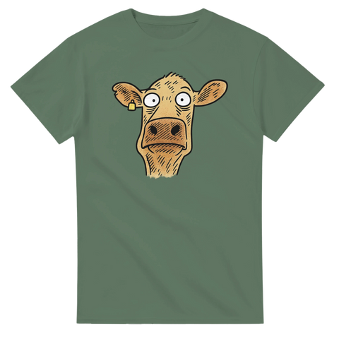 2b93678a-aade-4bbb-8132-a28eb5e8faa8