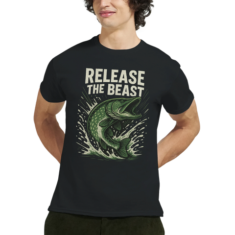 2b96a1c5-786f-4a46-a02f-2335e5dbe227