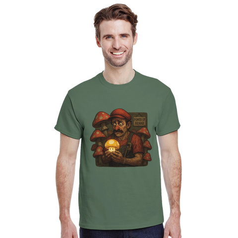 2b97063f-c34c-4f69-bd6a-b7a62db73016