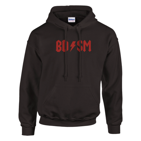 2b9f4dac-e0c9-4296-b1a1-c9ee97990a15