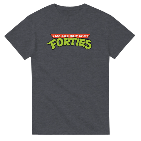 2ba0c9ff-5ee0-40b4-ae63-ffb3ab7543c9