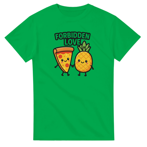 2bbef0b1-ca0c-4d5f-bd0f-8f6b148dbe46