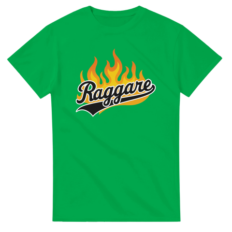 2bcce993-af13-4c2a-b07d-9fe77b219b4e