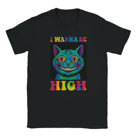 2bd8f497-31c6-4253-bc27-b8bf319ca01a