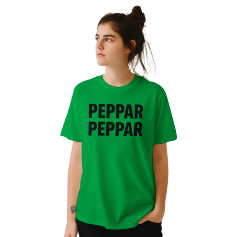 2bd92f06-2104-4fc2-8d4e-6354e169c82f