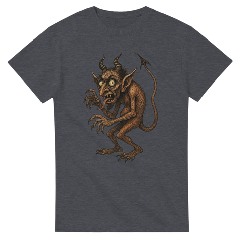 2be20c27-a42c-4b3a-9c1a-8a3fdaef1dff