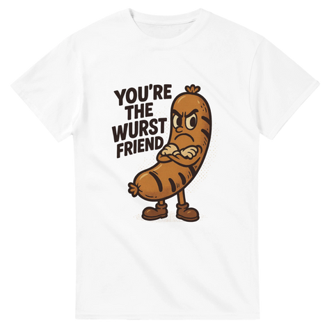 2bebf547-c309-4f9c-9d57-d8e290b9ba78