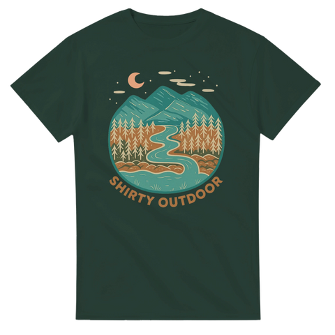 2beccf77-6748-430b-82f9-3510f0c89b1a