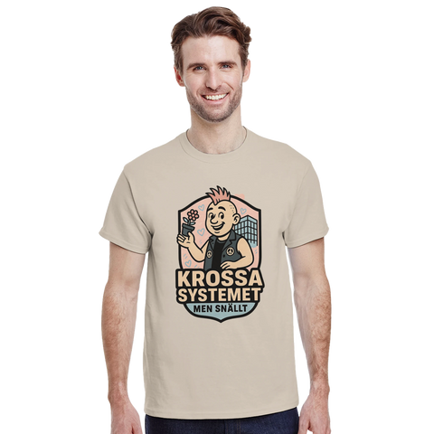 2c0bd1d1-bd05-415a-a8be-835b1ea6e28e