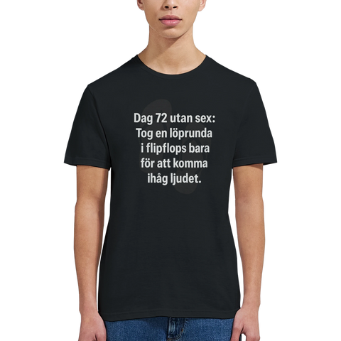 2c1cfc2b-8657-447a-bd6f-2bb7d1da888f