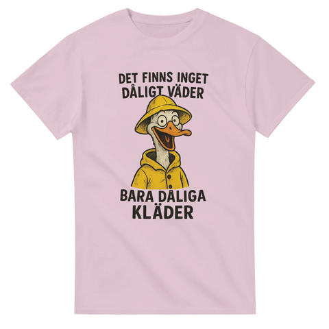 2c1f029f-8aad-4c4e-bc6c-a00bde72ed97