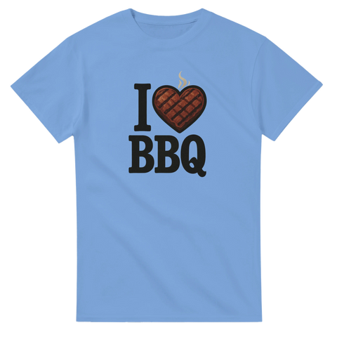 2c289142-75bf-4b05-8f86-7ccd54fd2c60