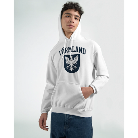 2c298bed-9736-4bc6-99a7-21cb106d472f