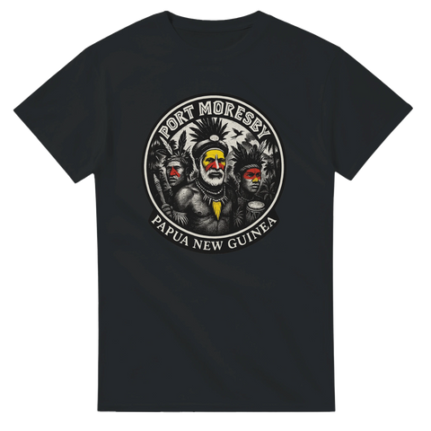 2c2aa140-37f1-4810-8fb1-0de5186996a2