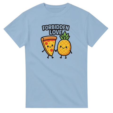 2c3f44f5-ab57-466f-afc8-93046c44269b