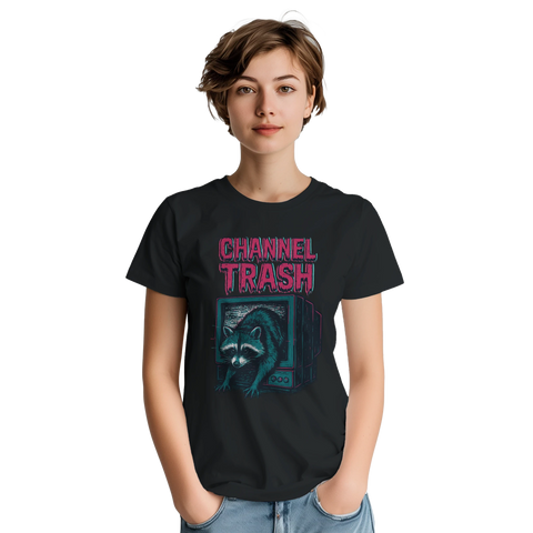 2c3f7768-4584-4a56-b548-4a7616194953