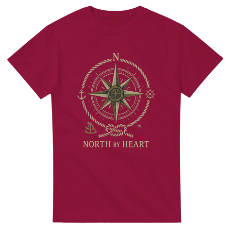 2c57af1f-9179-4e85-a558-d96f2071fe36