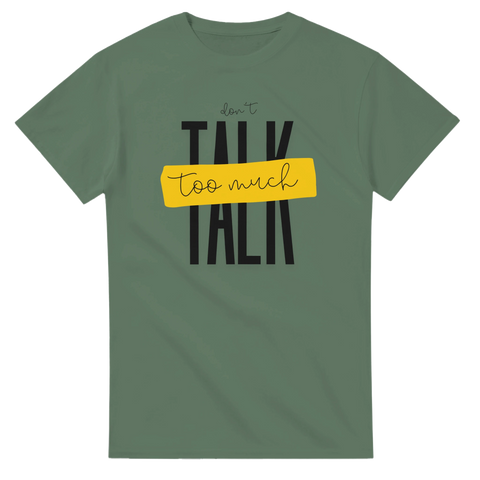 2c5a0065-fbfc-46b1-8f44-a17bcaeab38c