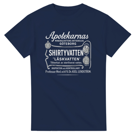 2c65dc99-f956-478f-858b-768c2962949f