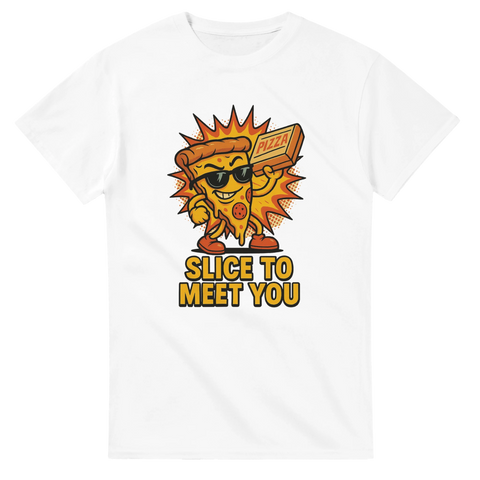 2c671a18-663a-4348-9217-0c4bbd28a29e