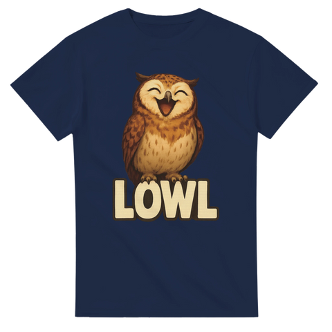 2c769edf-a08c-480d-9469-e82e8d95cdf5