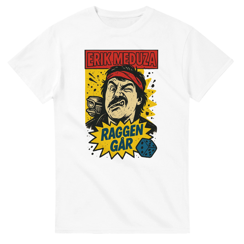 2c82ff54-6e6e-424e-a688-8ffb84e25200