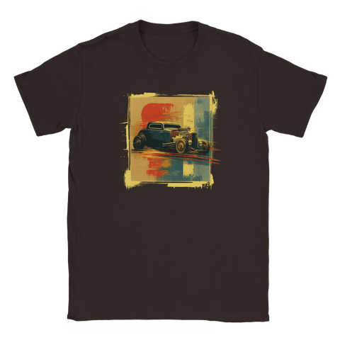 2c8bdee5-2840-4b97-802a-ff590a872989