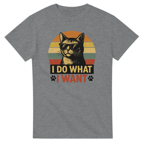 2c8c5ee2-8354-483b-822e-885c0e77f89b